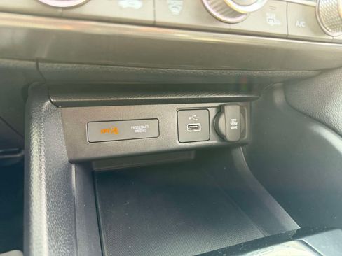 Used 2023 Acura Integra A-Spec image 22