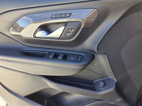 Used 2022 GMC Terrain Denali w/ LPO, 'HIT The Road' Package image 30