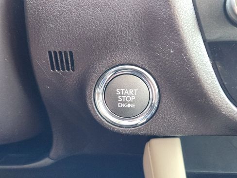 Used 2017 Lexus RX 350 FWD w/ Premium Package image 23