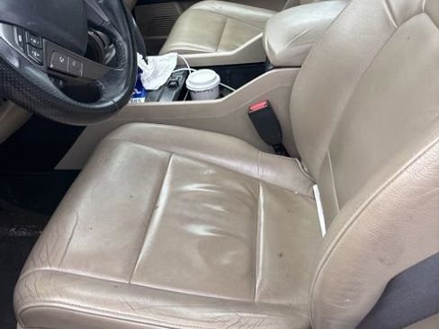 Used 2014 Honda Pilot EX-L image 6