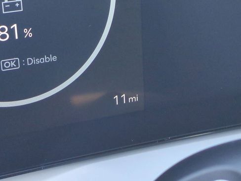 New 2026 Hyundai Palisade SEL image 38