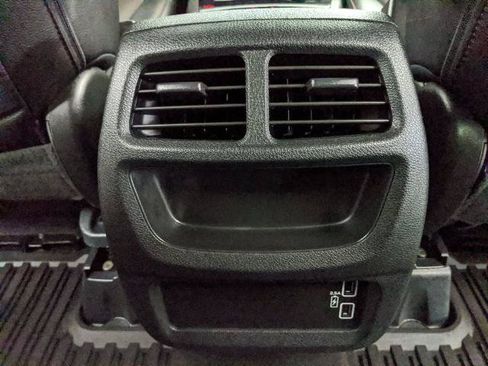 Used 2023 Honda Ridgeline Black Edition image 17