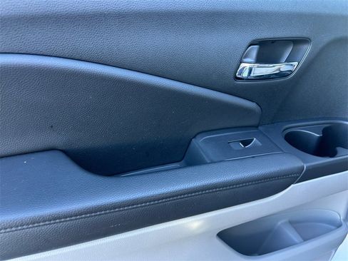 Used 2022 Honda Pilot Special Edition image 20