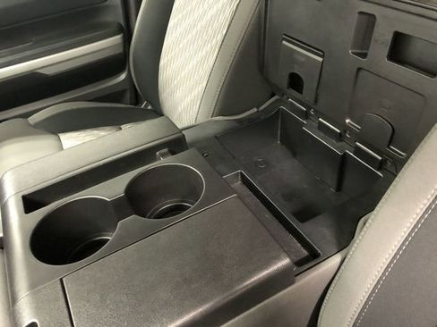 Used 2020 Toyota Tundra SR5 image 27