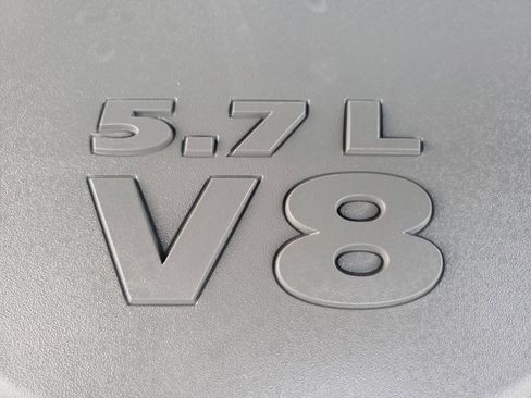 Used 2015 Dodge Challenger R/T w/ Quick Order Package 28B R/T image 16