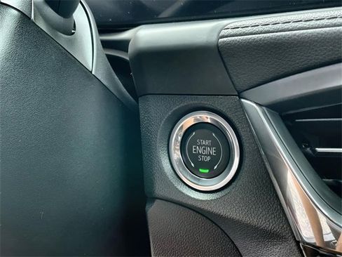 New 2026 Buick Encore GX Sport Touring w/ Comfort Package image 25