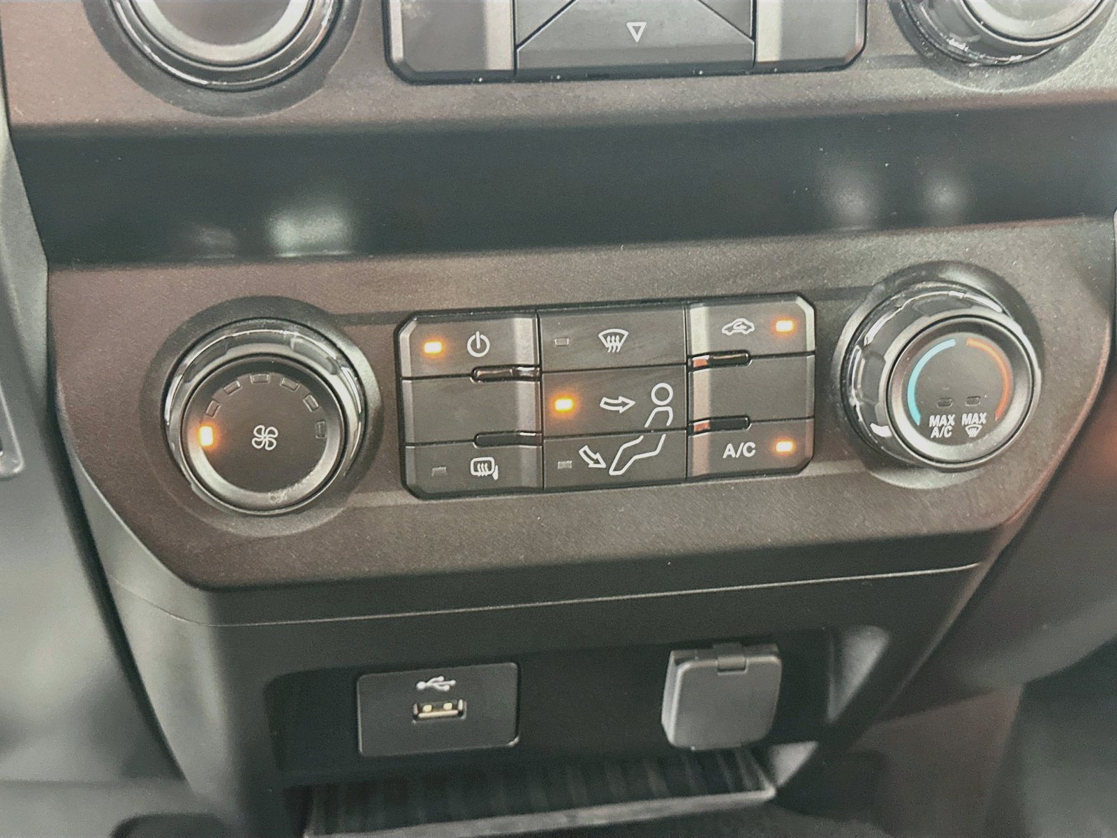 Used 2019 Ford F250 XLT AWD/4WD image 15