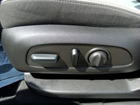 Used 2023 Chevrolet Equinox LS w/ LS Convenience Package FWD image 21
