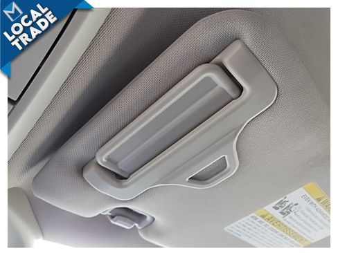 Certified 2020 Subaru Forester Limited image 46