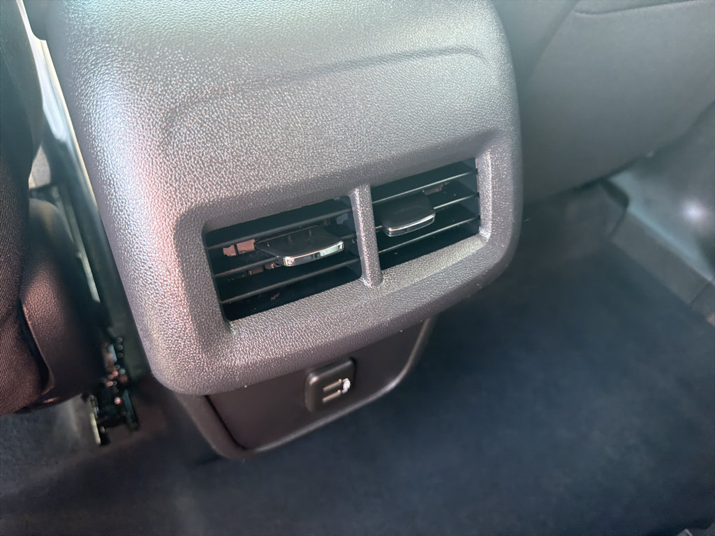 Used 2021 Chevrolet Equinox LS w/ LS Convenience Package FWD image 10