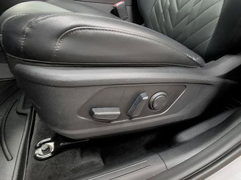 Used 2023 Kia Sportage X-Line AWD/4WD image 27