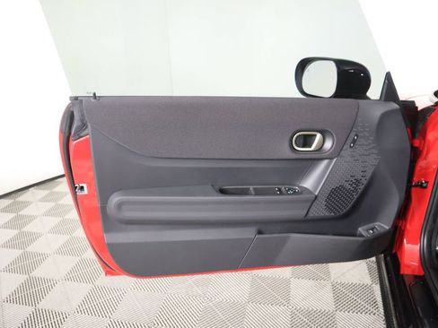 New 2026 MINI Cooper S FWD image 24