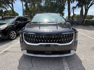 Used 2026 Kia Carnival LX FWD video 2
