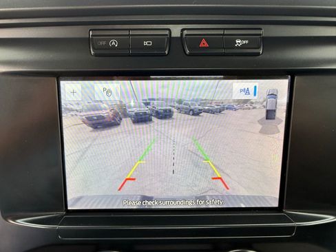 Used 2023 Ford F150 XL AWD/4WD image 22