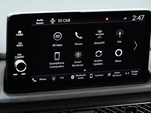 Used 2024 Acura Integra A-Spec image 17