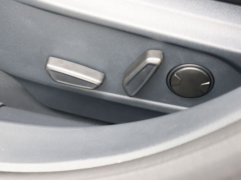 New 2025 Ford Mustang Mach-E Premium image 33