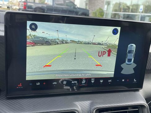 New 2026 Ford Mustang Coupe image 24