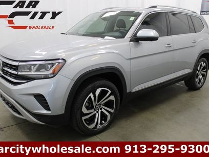 Used 2022 Kia Sorento SX Prestige w/ Rust Color Package