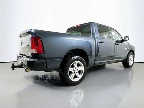 Used 2014 RAM 1500 Express image 7