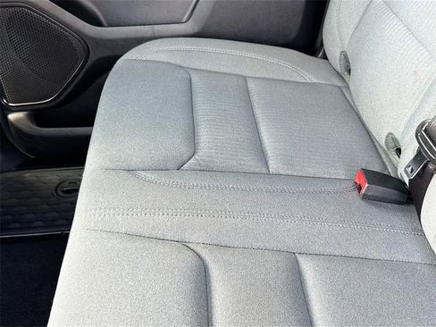 Used 2023 RAM 1500 Big Horn w/ Trailer Tow Group image 29