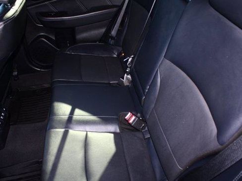 Used 2019 Subaru Outback 2.5i Limited w/ Protection Package #1 image 12