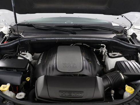 Used 2022 Dodge Durango R/T image 15