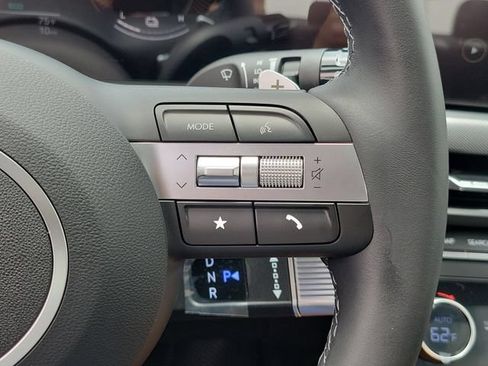 New 2026 Hyundai Sonata SEL FWD image 8