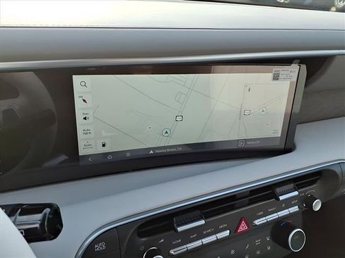 New 2026 Hyundai Palisade Limited AWD/4WD image 22