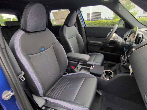 New 2025 MINI Cooper Countryman S image 24