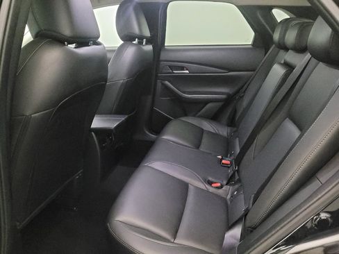 Used 2023 MAZDA CX-30 AWD 2.5 S w/ Select Package image 18