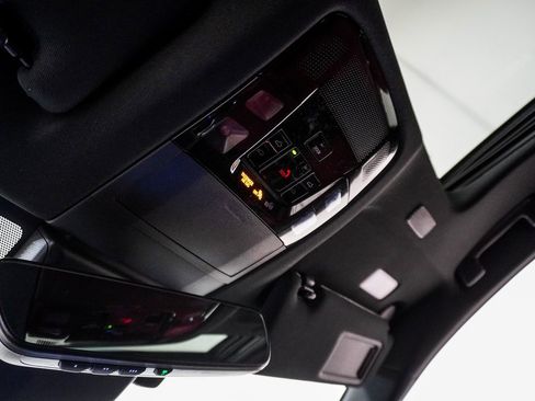 Used 2022 Lexus NX 350 AWD w/ Premium Package image 28