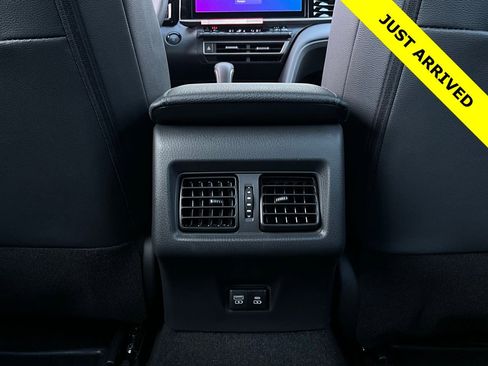 New 2026 Toyota Camry XSE image 13