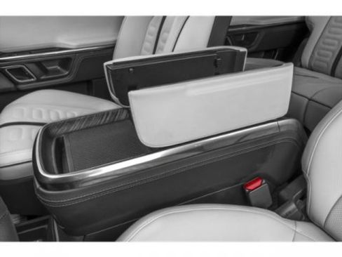 Used 2024 Rivian R1S Adventure image 14