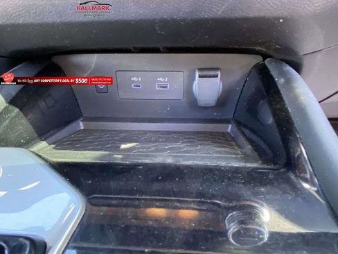 Used 2024 Nissan Altima 2.0 SR image 21