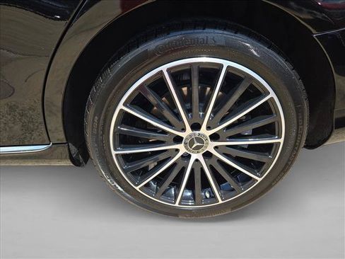 Used 2020 Mercedes-Benz C 300 Sedan image 20