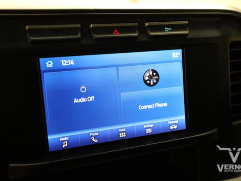 Used 2024 Ford F250 XL w/ XL Chrome Package image 26