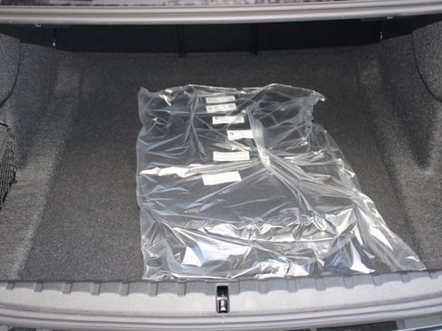 New 2026 BMW 430i xDrive Coupe w/ M Sport Package image 30