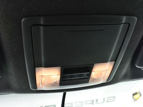 Used 2011 Ford F350 Lariat w/ Lariat Ultimate Pkg image 34