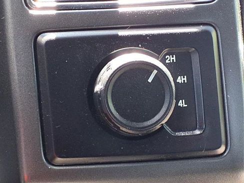 Used 2020 Ford F350 XLT AWD/4WD image 12