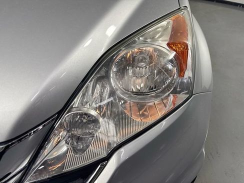 Used 2011 Honda CR-V EX-L image 27