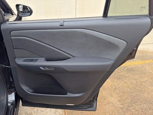 Used 2024 Lexus TX 350 FWD w/ Technology Package image 47