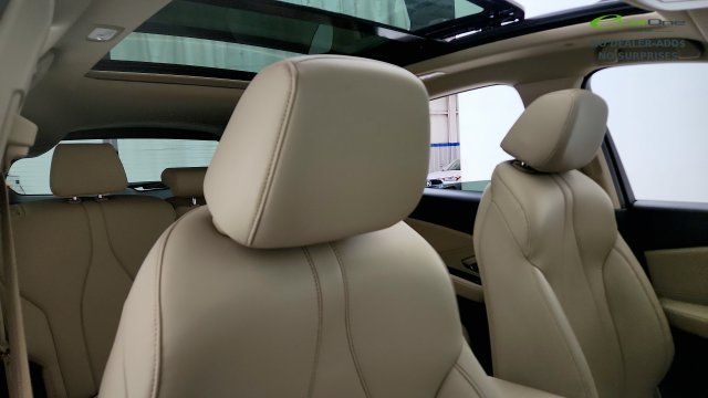 Used 2024 Acura RDX SH-AWD image 35