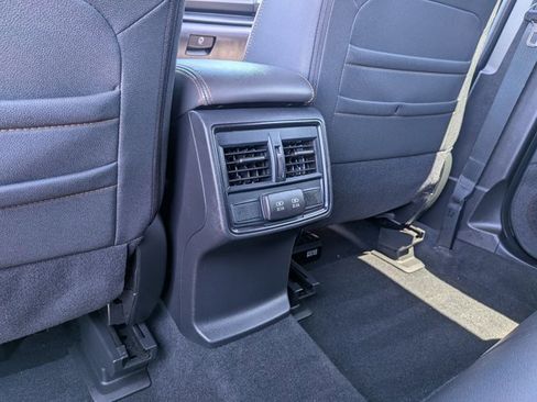 Used 2023 Subaru Forester Wilderness AWD/4WD image 23