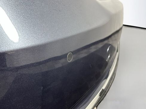 Used 2017 Genesis G90 5.0 Ultimate image 22