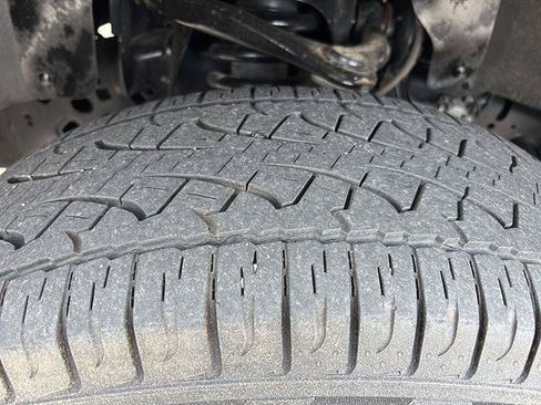 Certified 2023 Ford F150 XLT AWD/4WD image 11