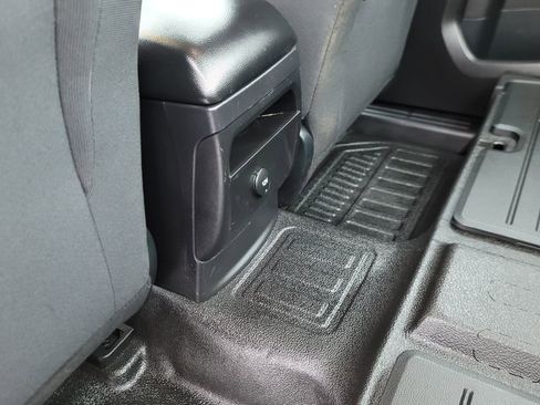 Used 2020 Ford Ranger XL image 26