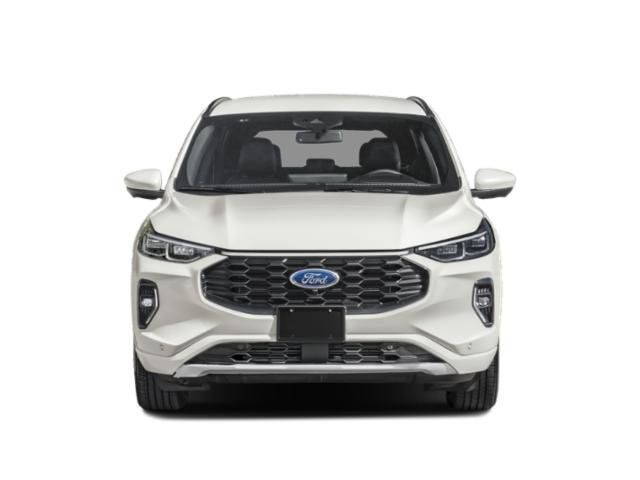 Used 2024 Ford Escape ST-Line Elite w/ Premium Technology Package AWD/4WD image 4