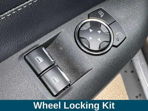 Used 2016 Ford Mustang GT Premium w/ Equipment Group 401A RWD image 18