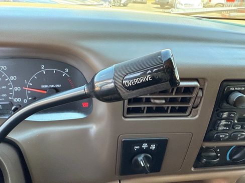 Used 1999 Ford F250 Lariat image 35