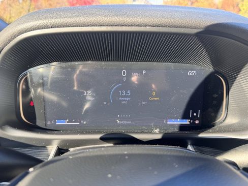 Used 2022 Jeep Wagoneer Series II image 32